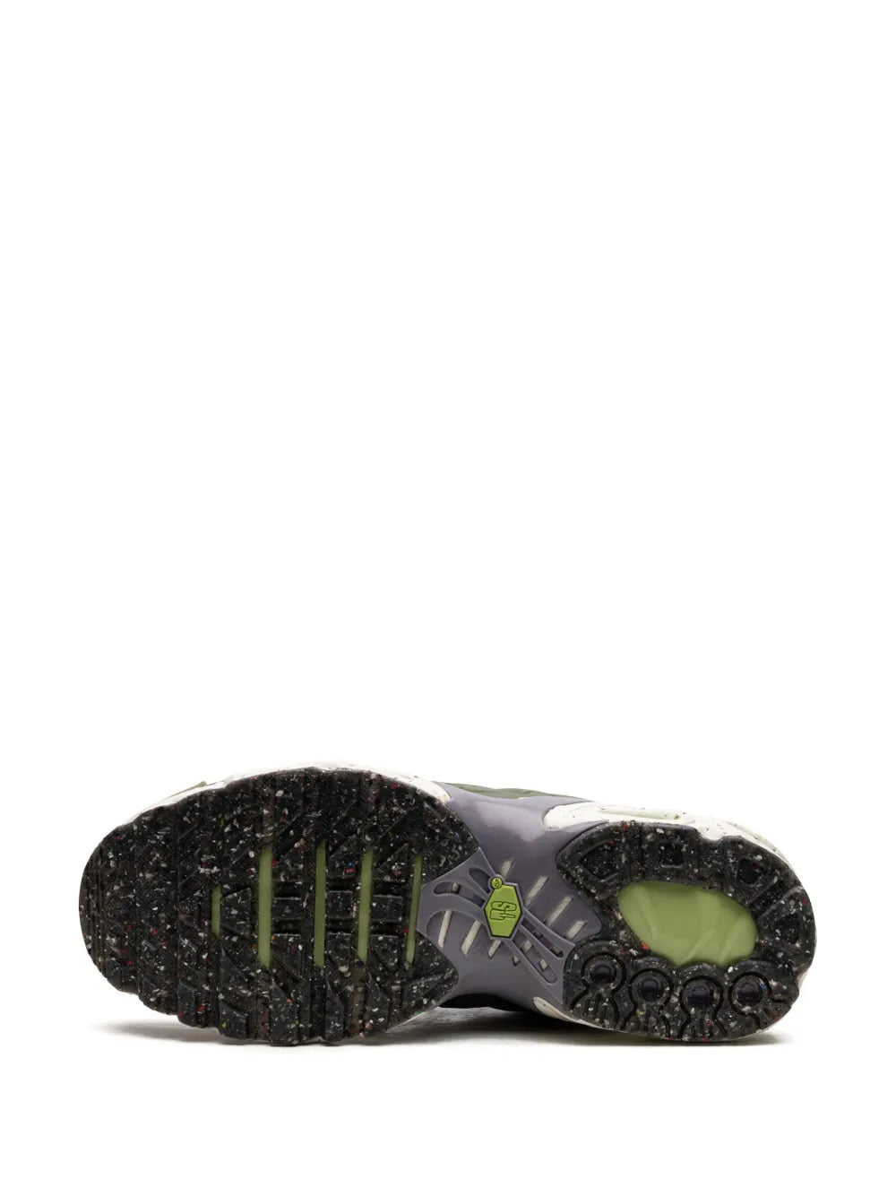 Nike Air Max Terrascape Plus Sneakers Grazuv Mart
