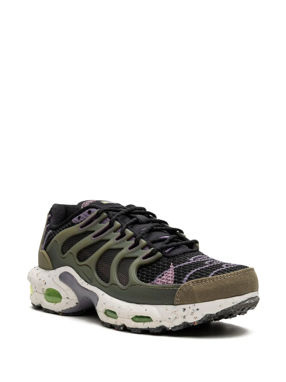 Nike Air Max Terrascape Plus Sneakers Grazuv Mart