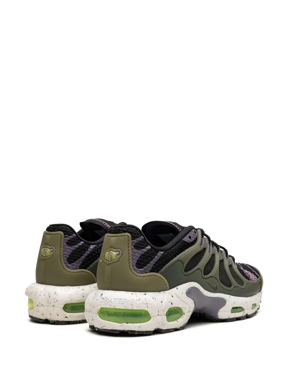 Nike Air Max Terrascape Plus Sneakers Grazuv Mart