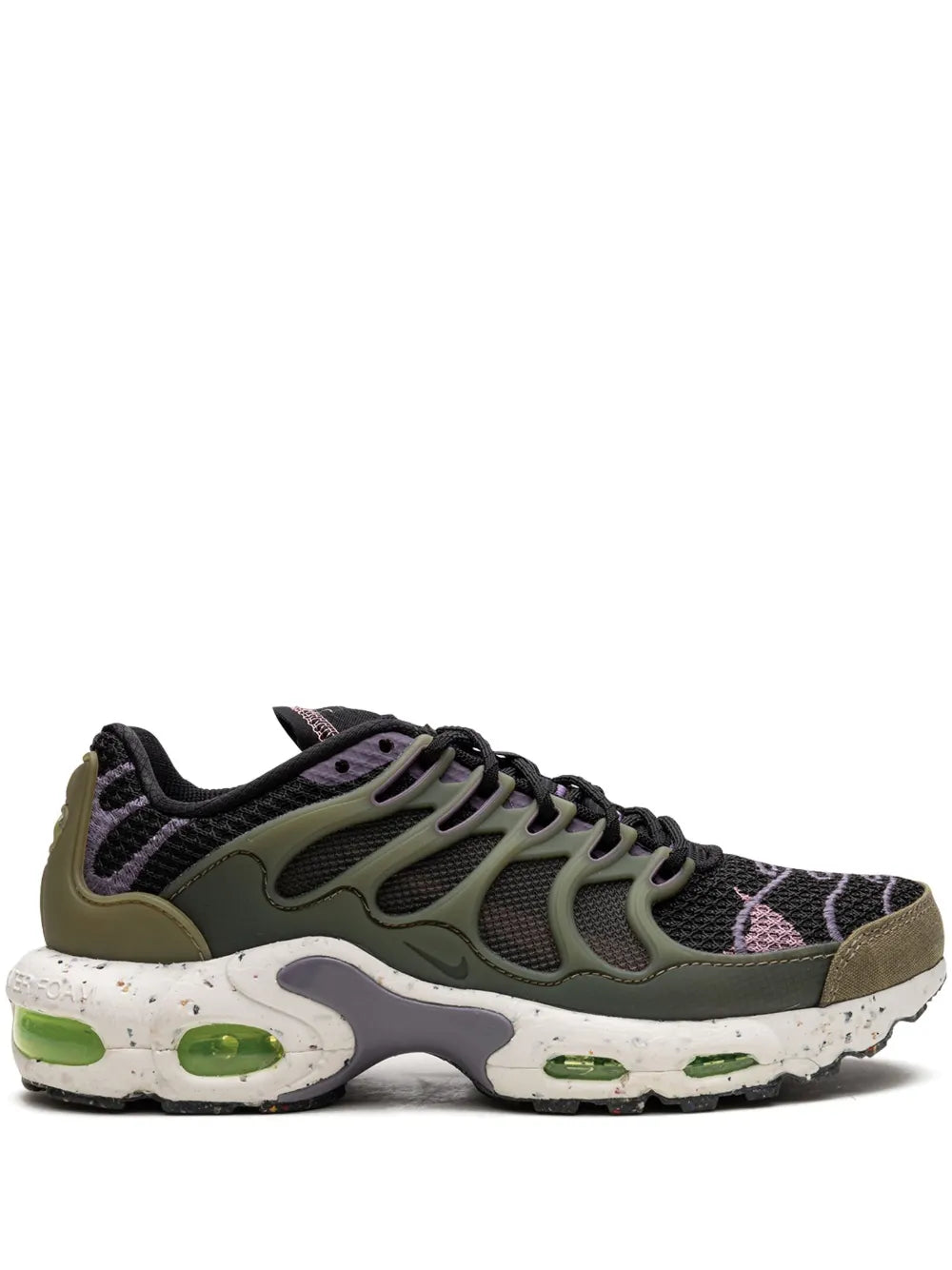 Nike Air Max Terrascape Plus Sneakers Grazuv Mart