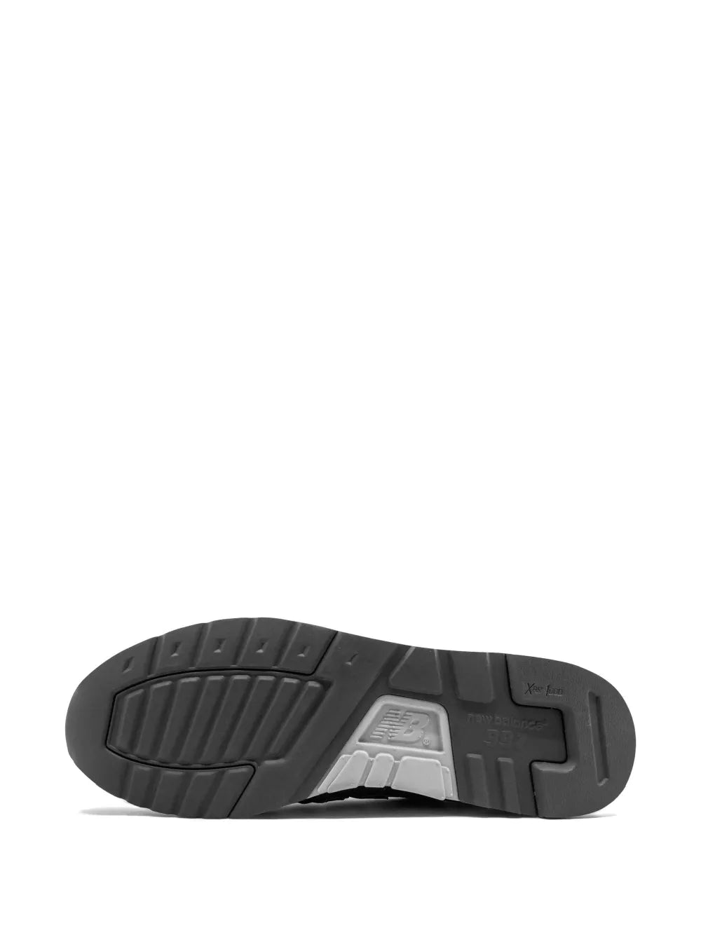New Balance Made In Usa 997 Sneakers Grazuv Mart