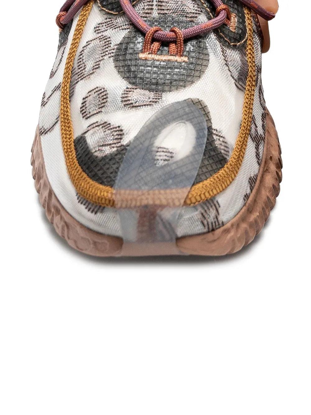 Nike Flow 2020 Ispa Sneakers Grazuv Mart