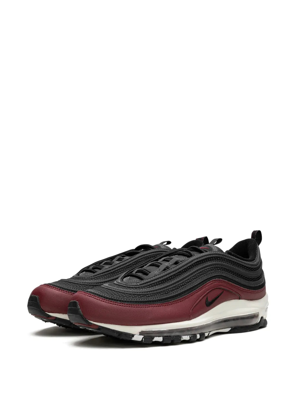 Nike Air Max 97 Sneakers Grazuv Mart