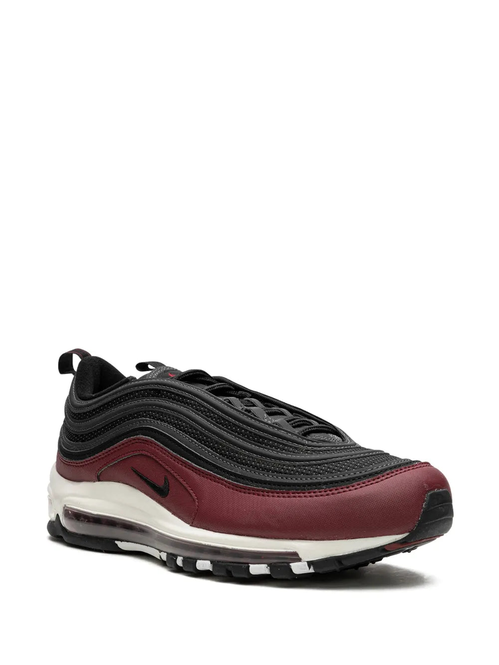 Nike Air Max 97 Sneakers Grazuv Mart