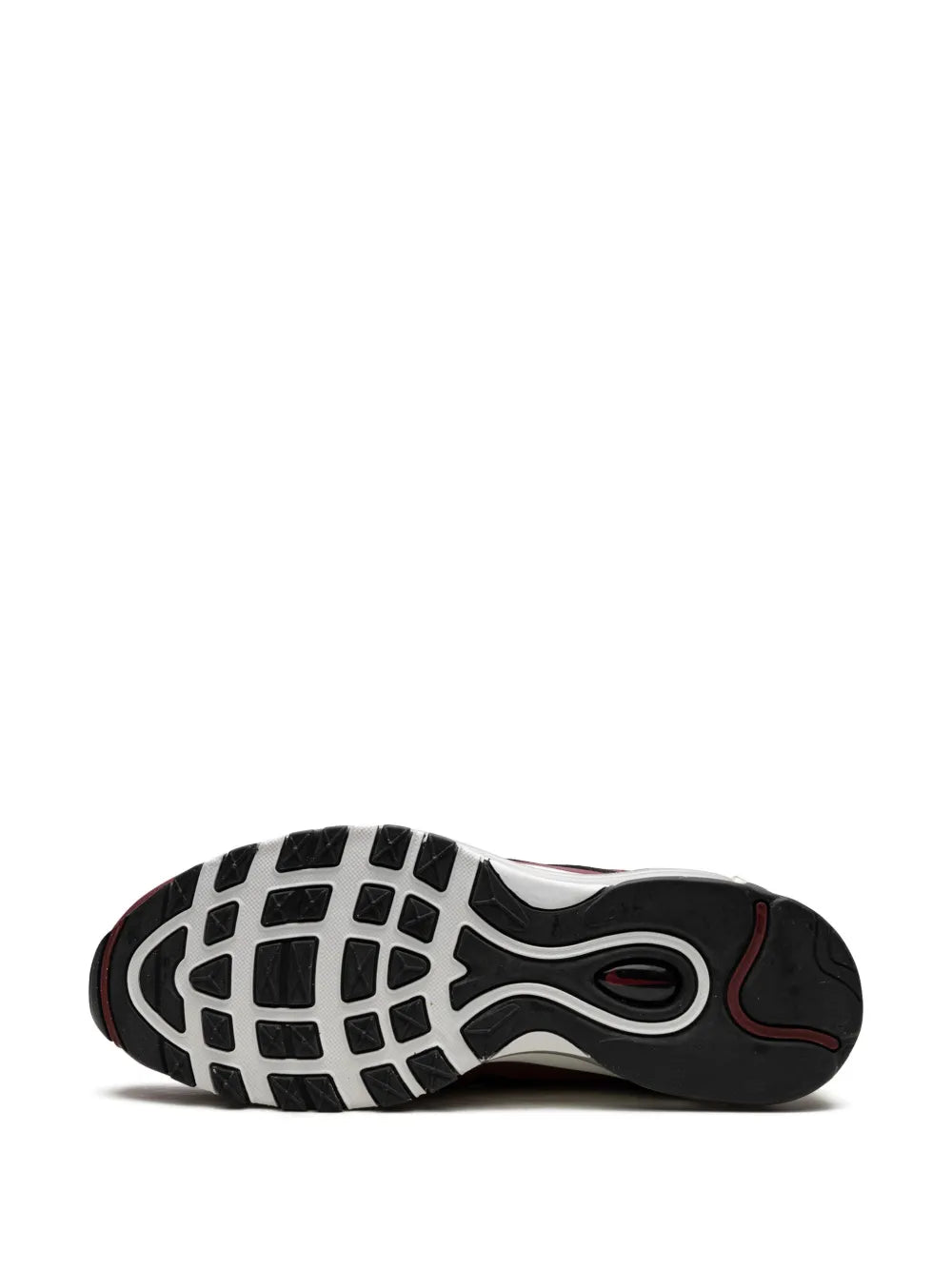 Nike Air Max 97 Sneakers Grazuv Mart