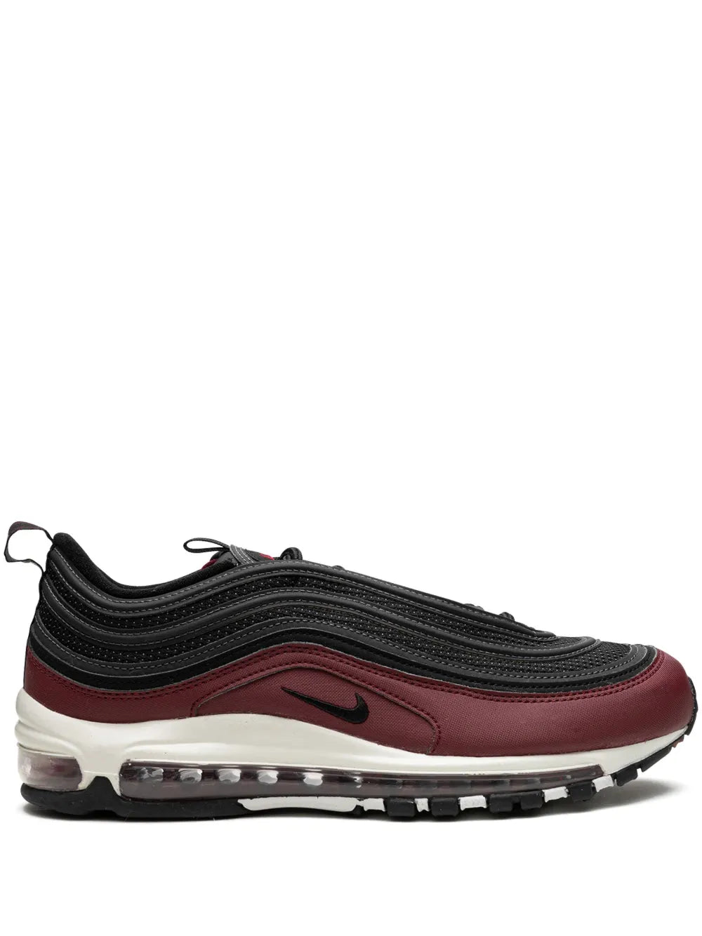 Nike Air Max 97 Sneakers Grazuv Mart