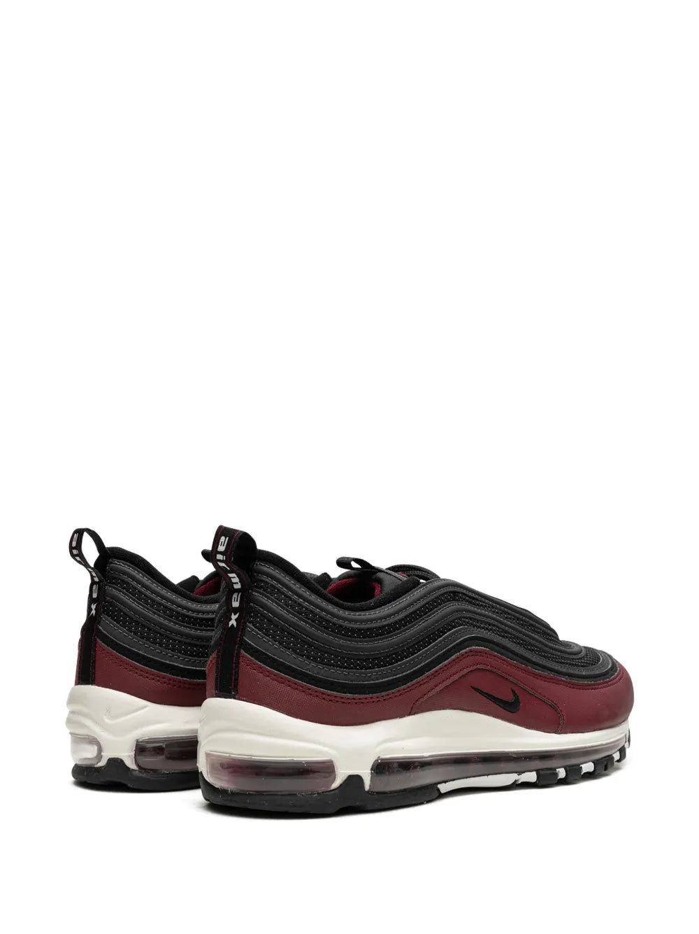 Nike Air Max 97 Sneakers Grazuv Mart
