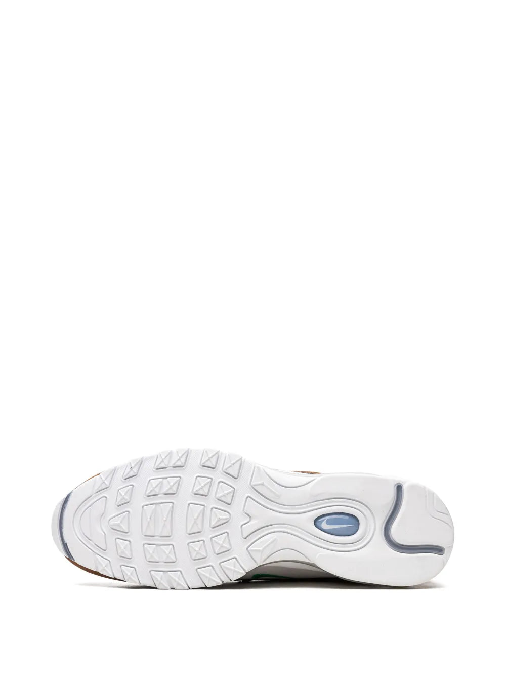 Nike Air Max 97 Se Moving Company Sneakers Grazuv Mart