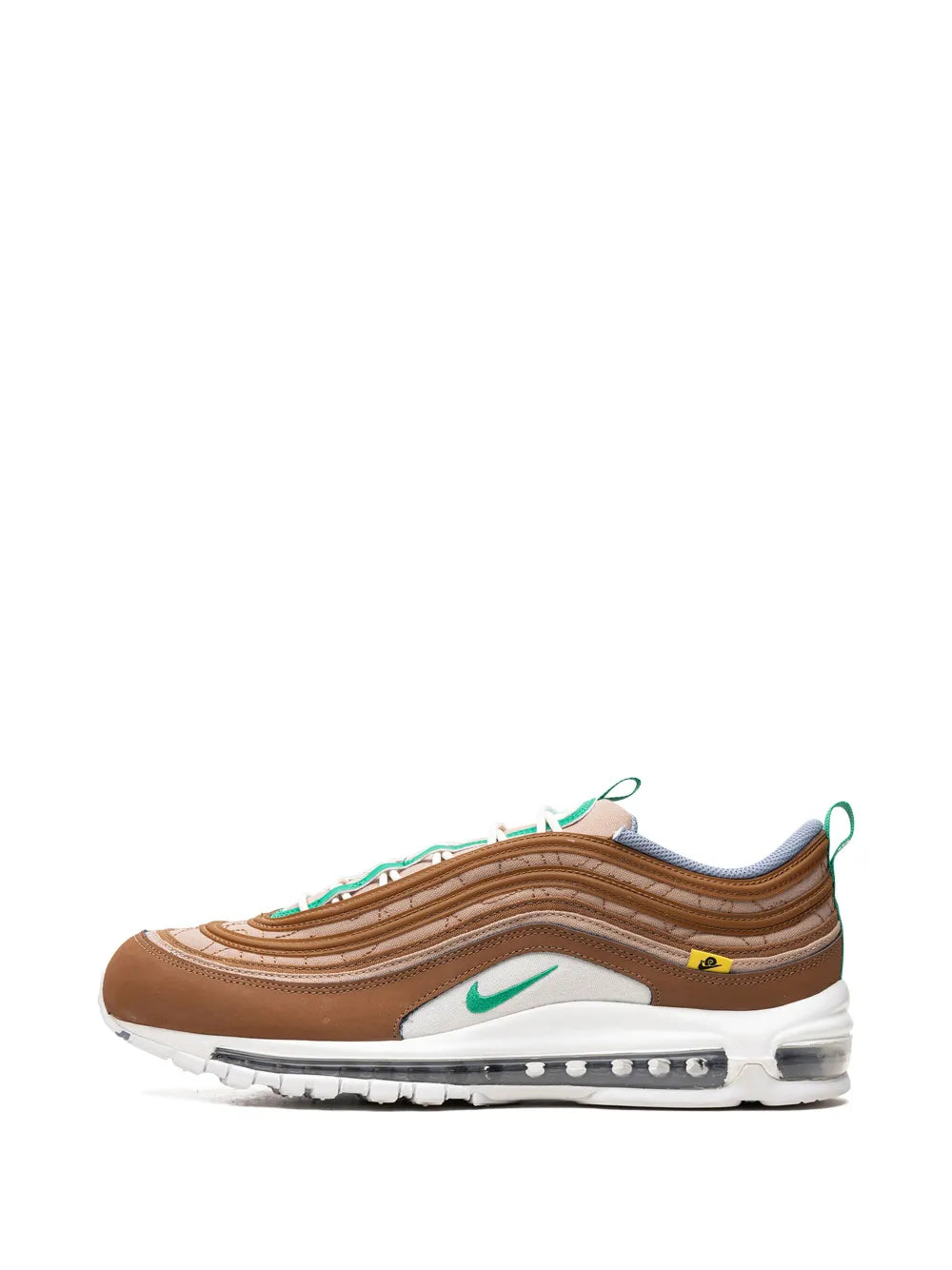 Nike Air Max 97 Se Moving Company Sneakers Grazuv Mart