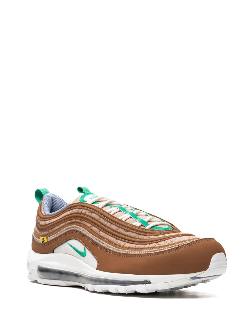 Nike Air Max 97 Se Moving Company Sneakers Grazuv Mart