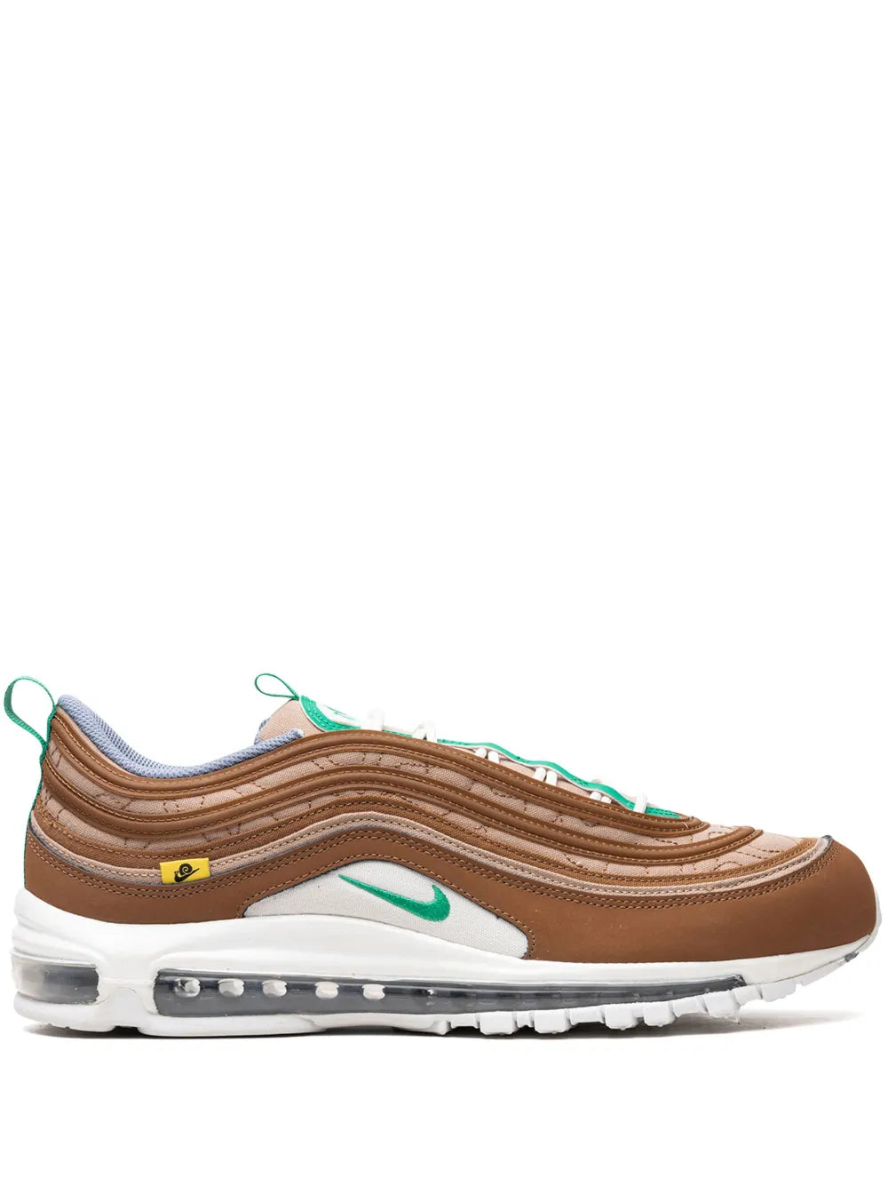 Nike Air Max 97 Se Moving Company Sneakers Grazuv Mart