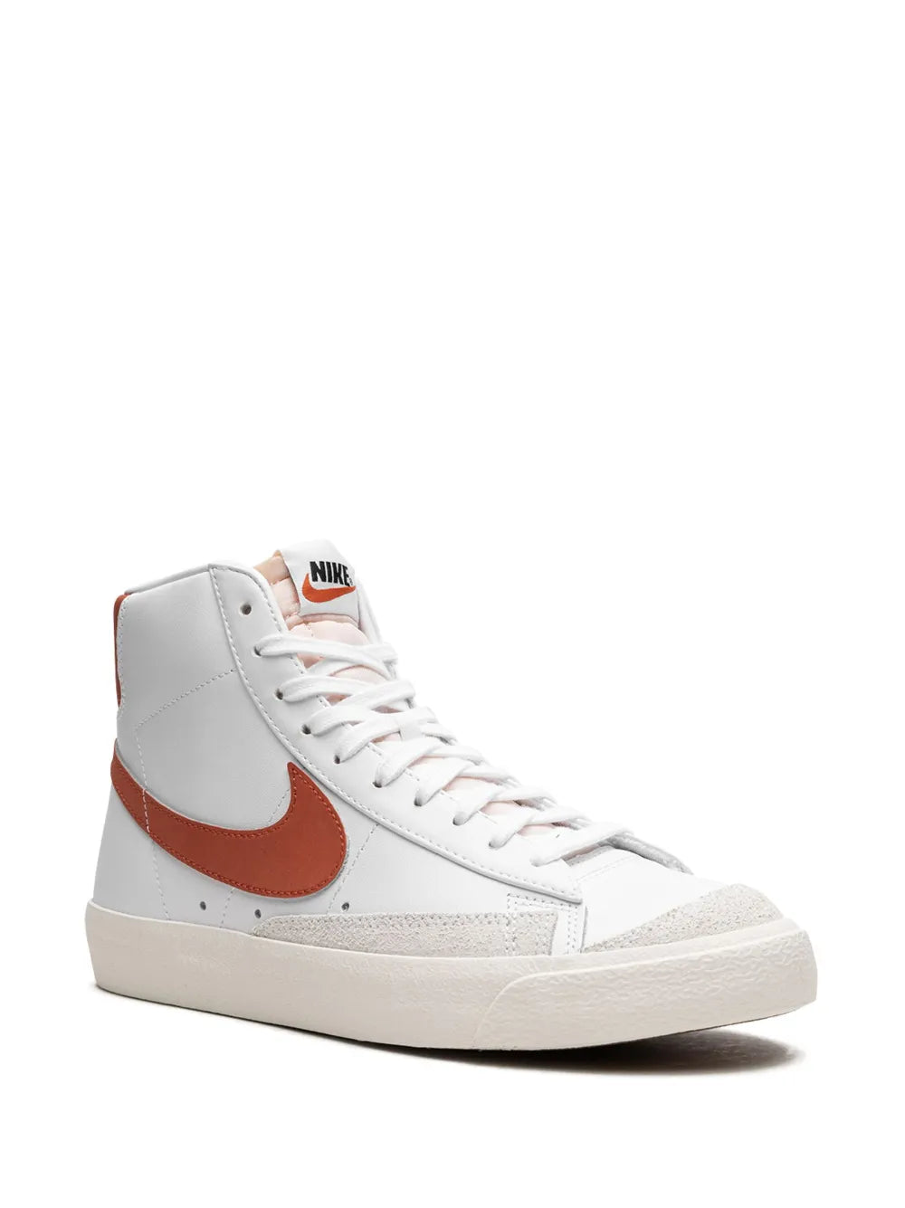 Nike Blazer Mid 77 Sneakers Grazuv Mart
