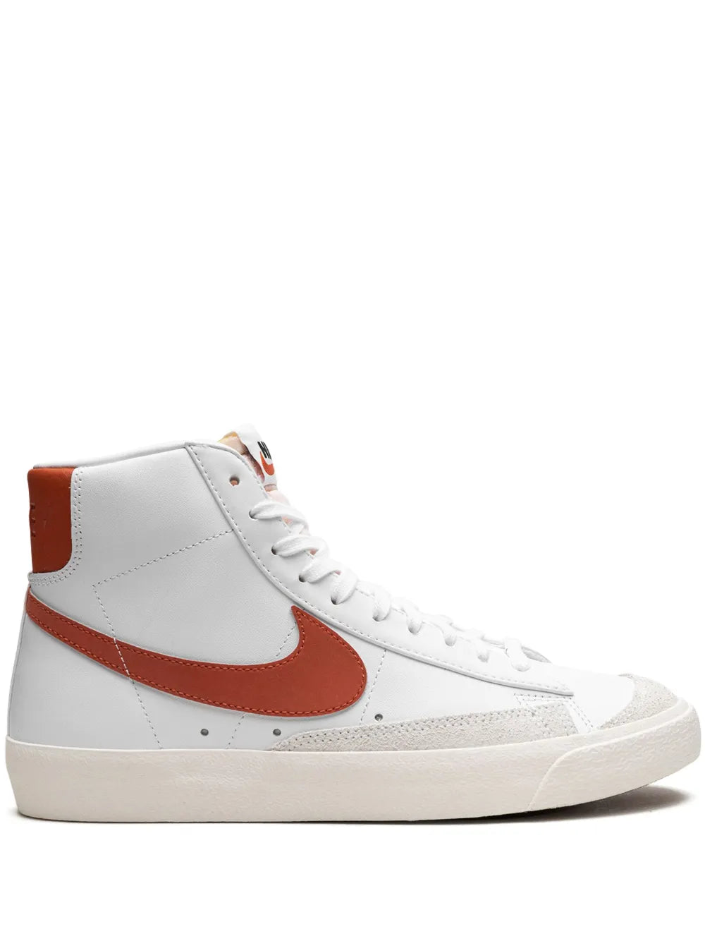 Nike Blazer Mid 77 Sneakers Grazuv Mart