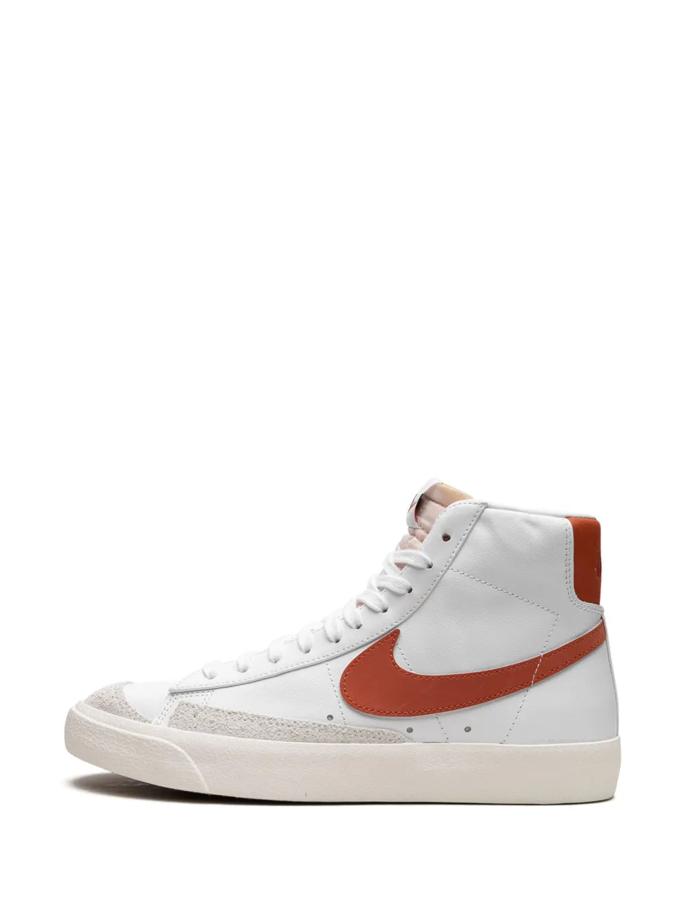 Nike Blazer Mid 77 Sneakers Grazuv Mart