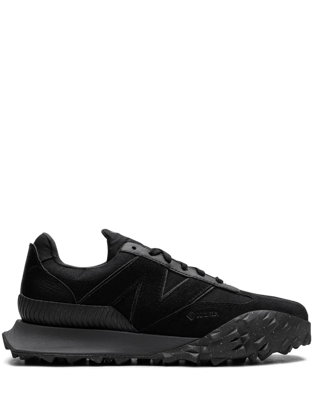 New Balance New Balance Xc72 D Grazuv Mart