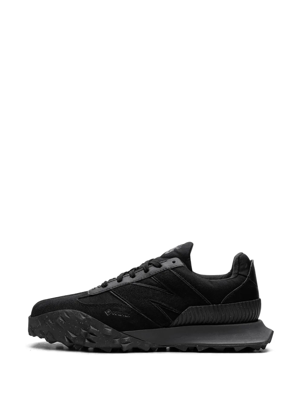 New Balance New Balance Xc72 D Grazuv Mart