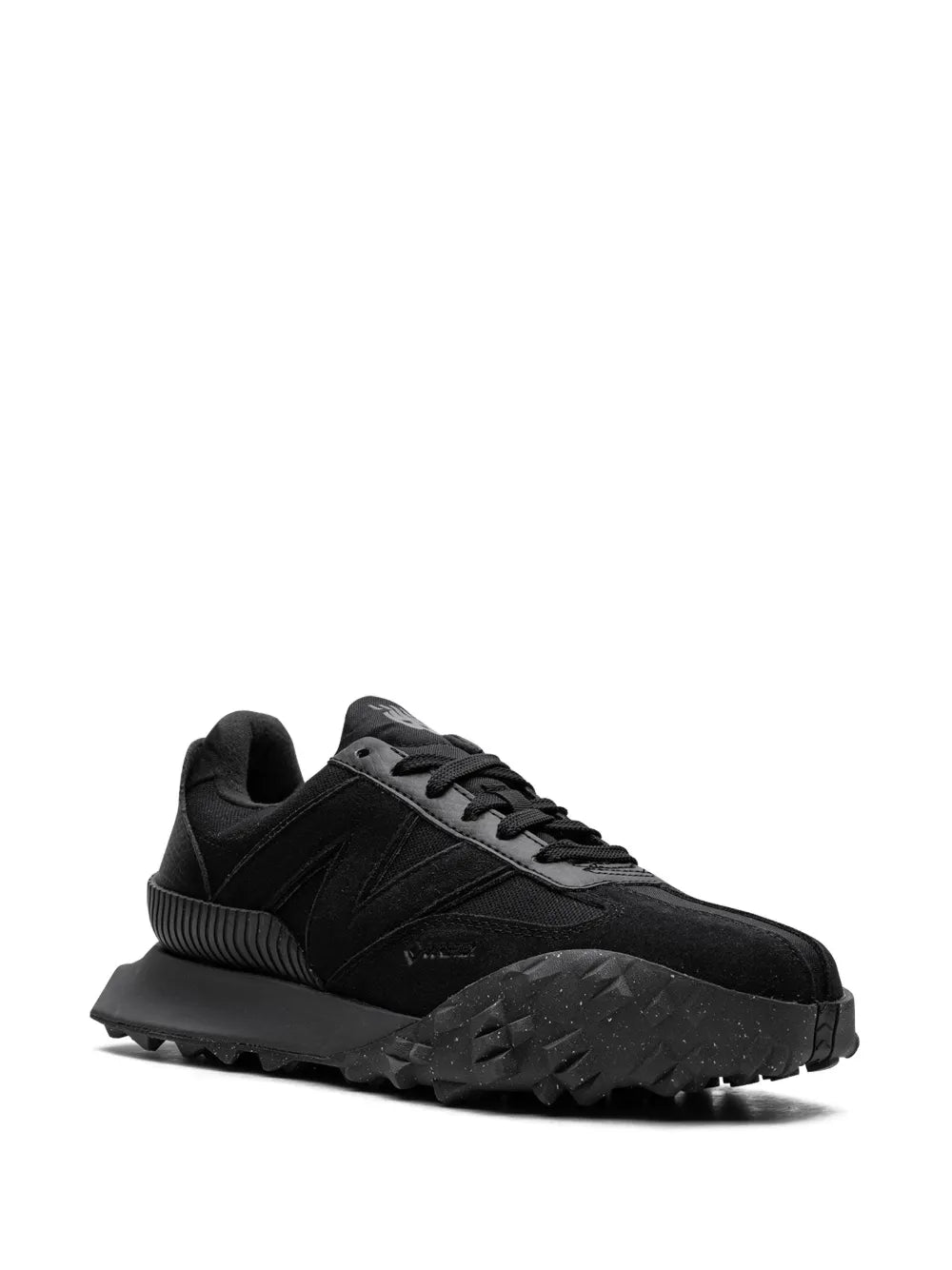 New Balance New Balance Xc72 D Grazuv Mart