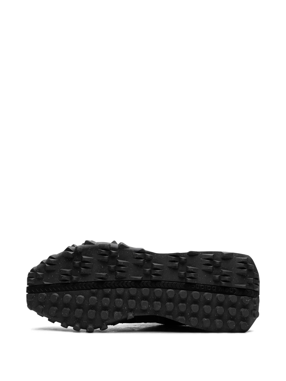 New Balance New Balance Xc72 D Grazuv Mart
