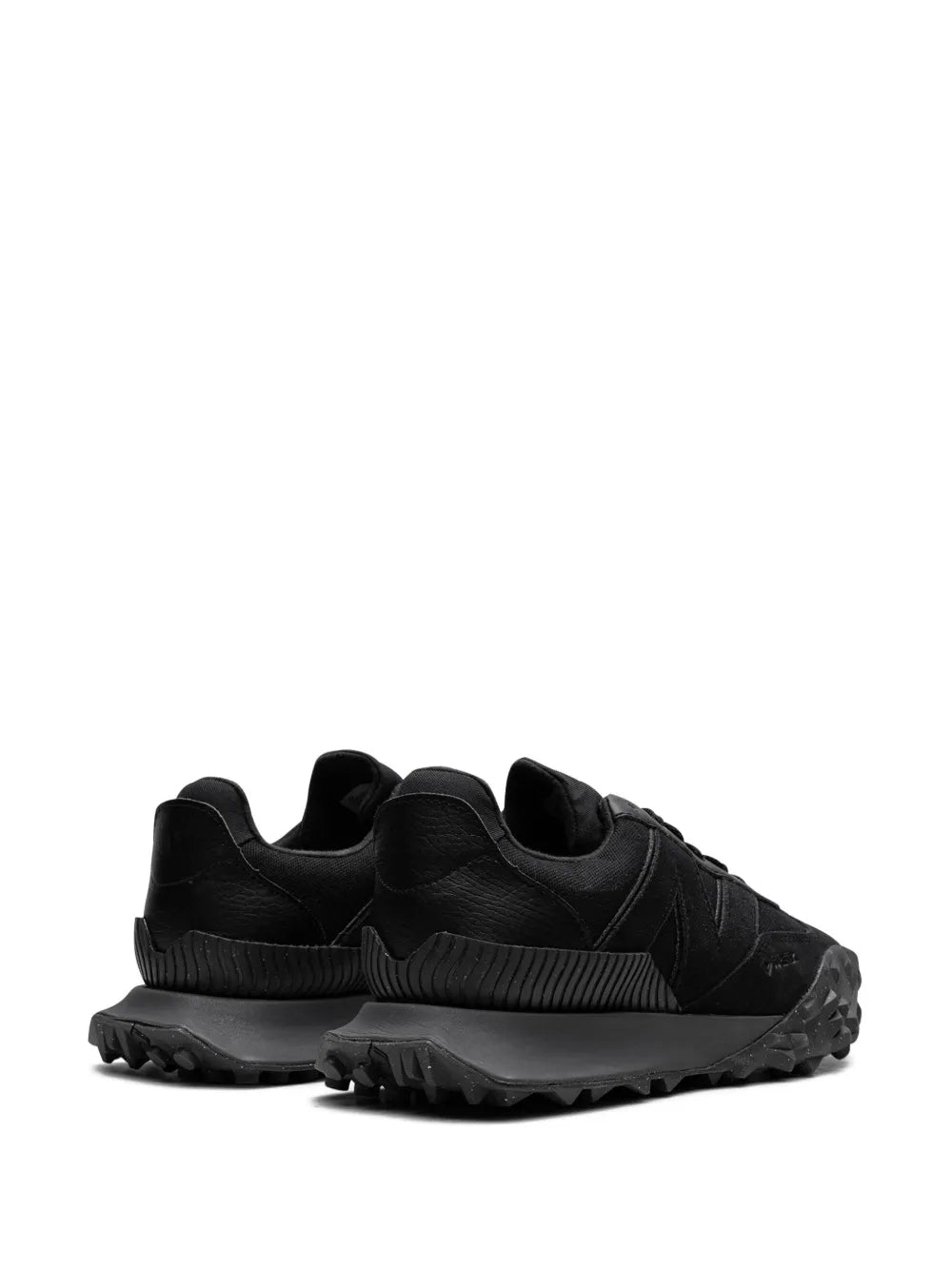 New Balance New Balance Xc72 D Grazuv Mart