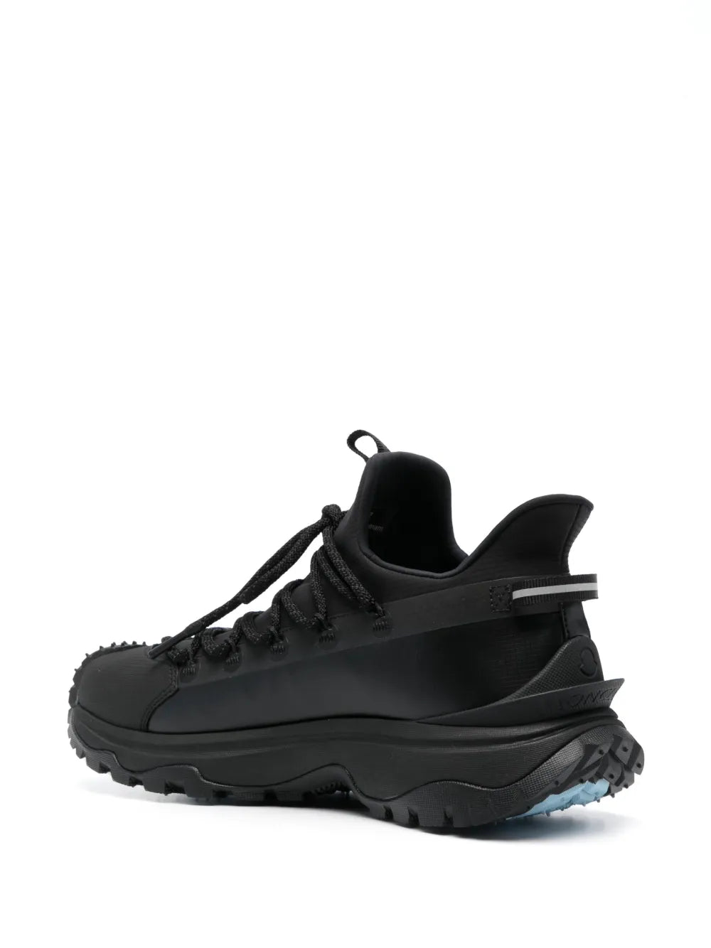 Moncler Trailgrip Lite2 Sneakers Grazuv Mart