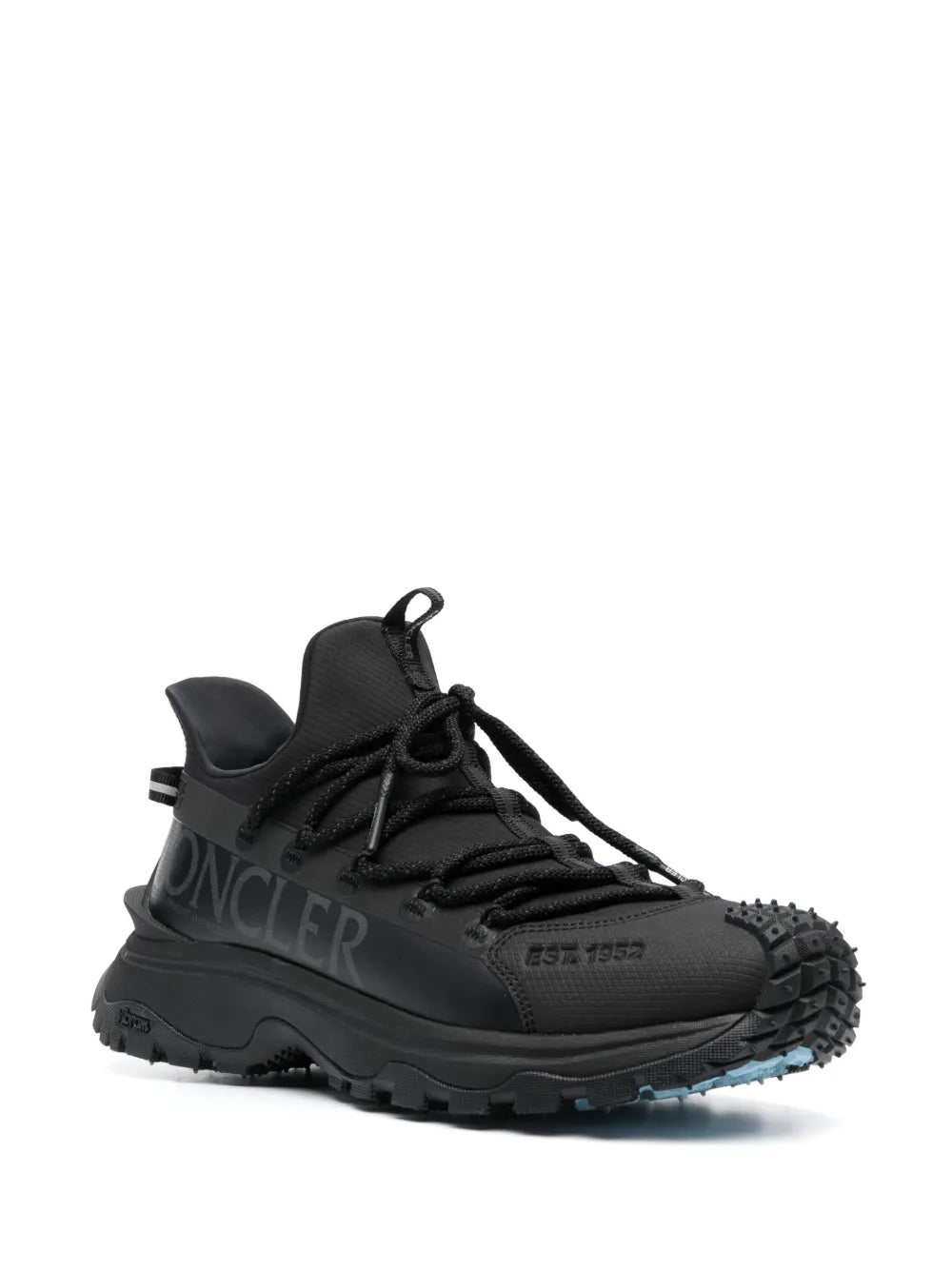 Moncler Trailgrip Lite2 Sneakers Grazuv Mart
