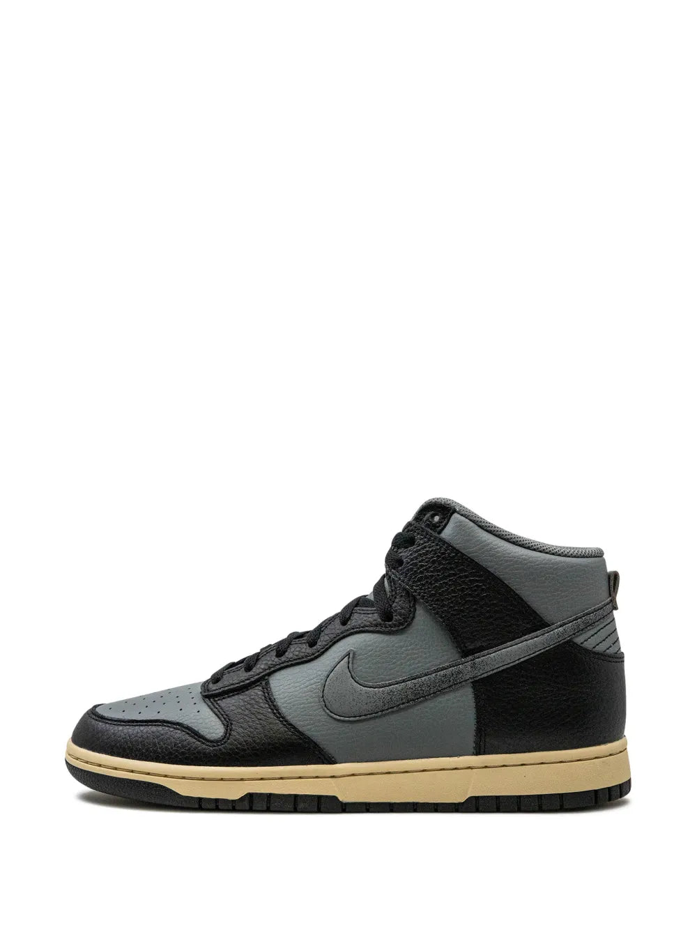 Nike Dunk High Classics - 50 Years Of Hip-Hop Sneakers Grazuv Mart