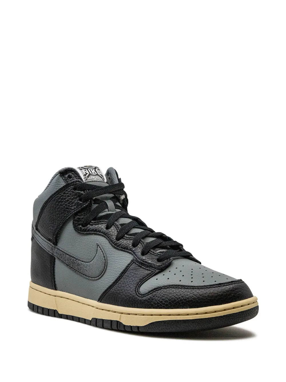 Nike Dunk High Classics - 50 Years Of Hip-Hop Sneakers Grazuv Mart
