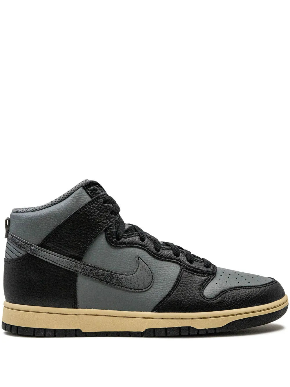 Nike Dunk High Classics - 50 Years Of Hip-Hop Sneakers Grazuv Mart