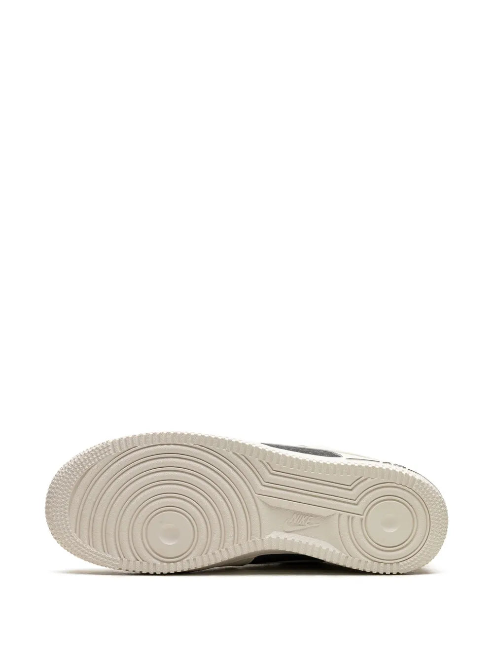 Nike Nike Air Force 1 Low Designed Fresh Sneakers Grazuv Mart