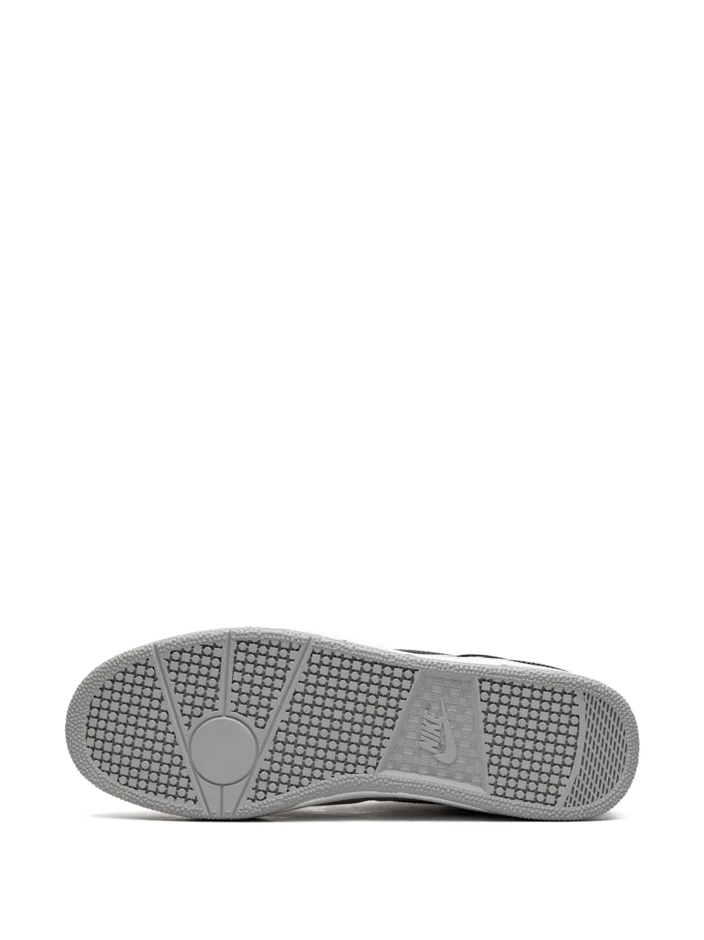 Nike Mac Attack Og Light Smoke Grey Sneakers Grazuv Mart