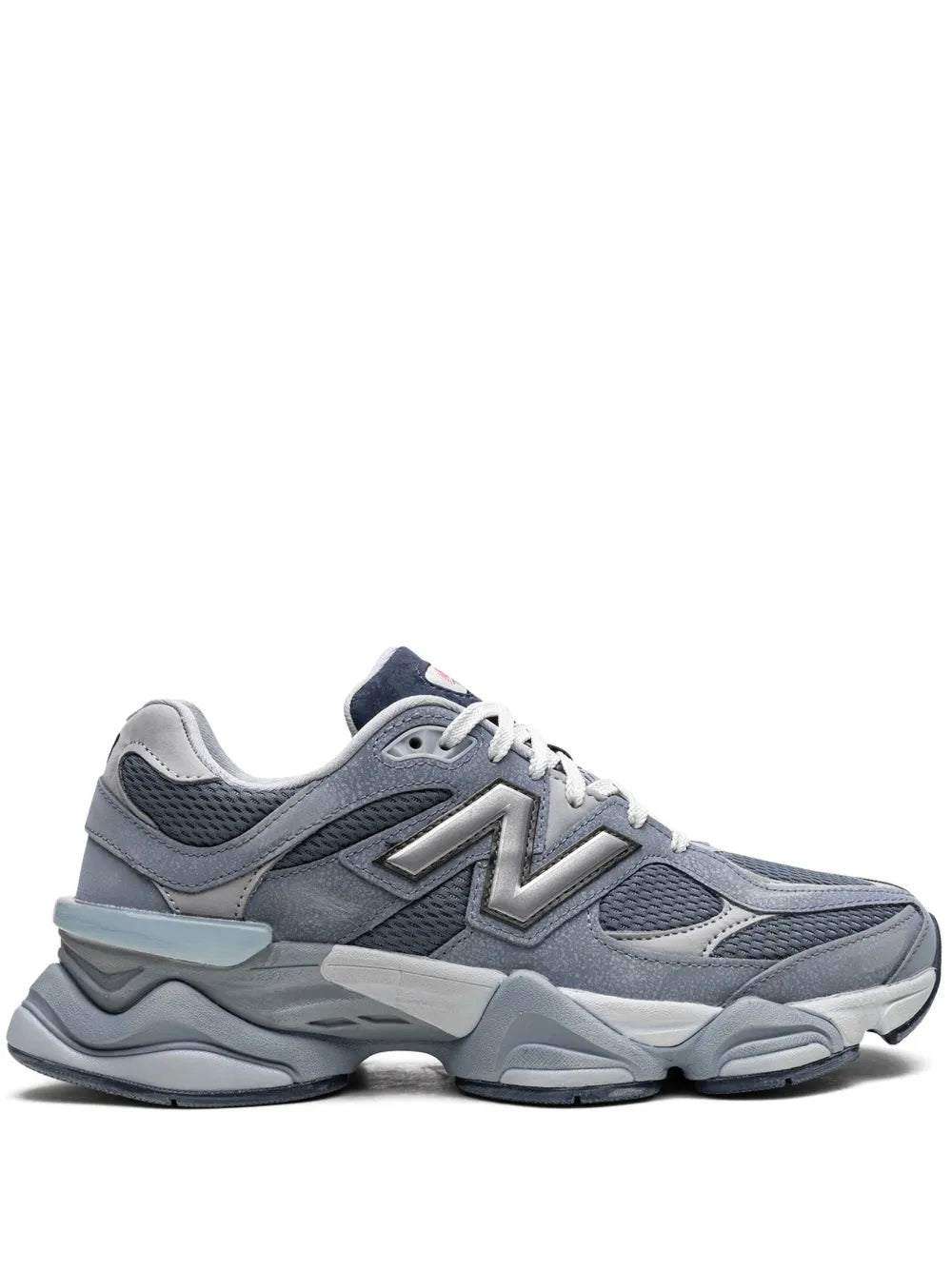 New Balance 90/60 Moon Daze Sneakers Grazuv Mart