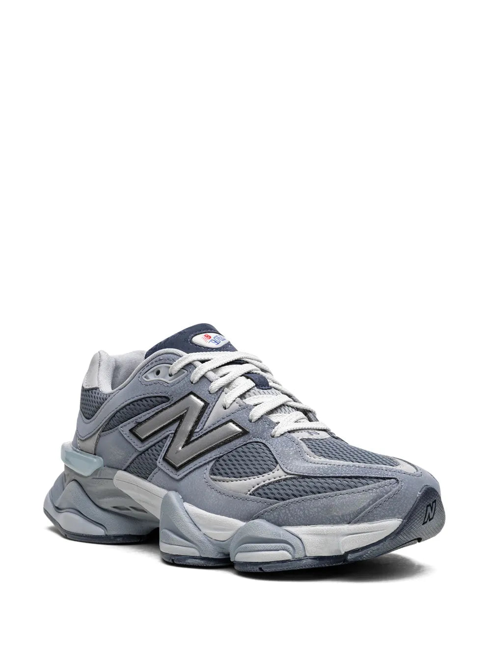 New Balance 90/60 Moon Daze Sneakers Grazuv Mart
