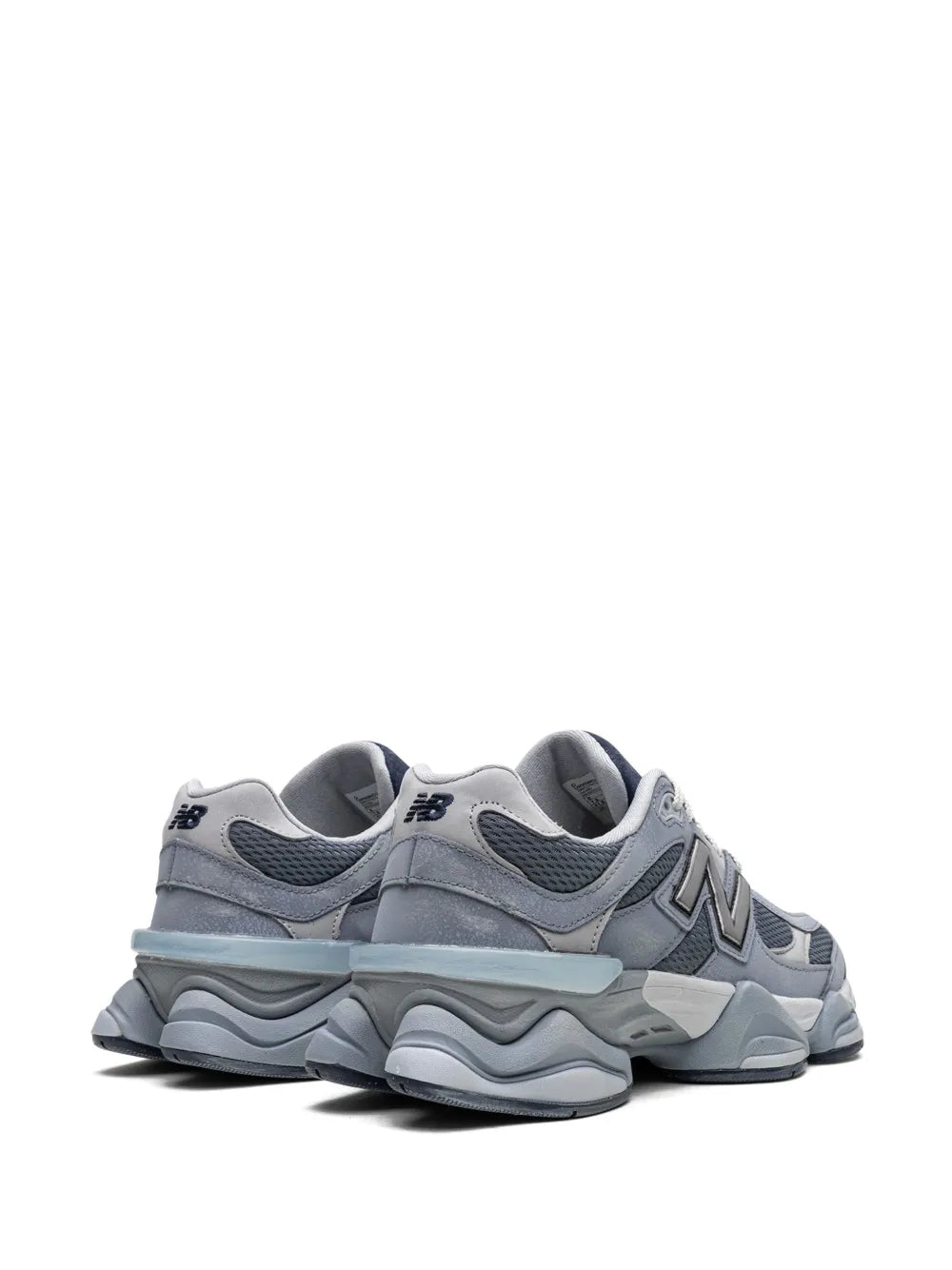 New Balance 90/60 Moon Daze Sneakers Grazuv Mart