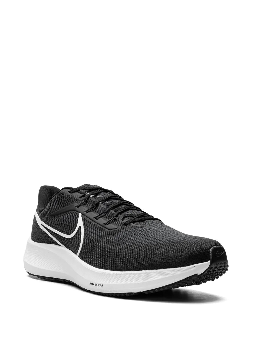 Nike Air Zoom Pegasus 39 Black/White Sneakers Grazuv Mart