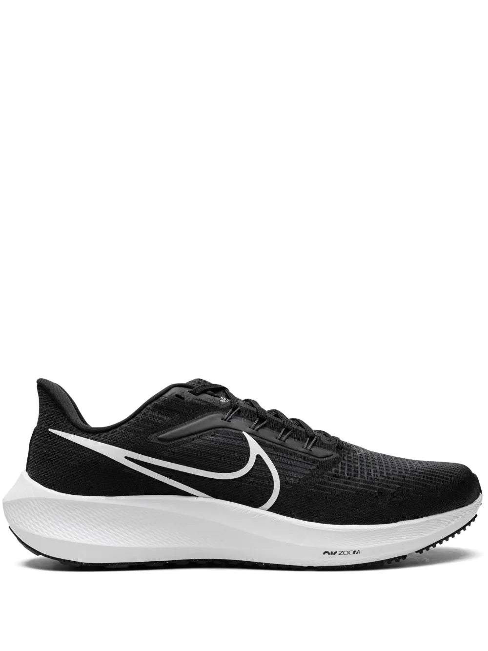 Nike Air Zoom Pegasus 39 Black/White Sneakers Grazuv Mart