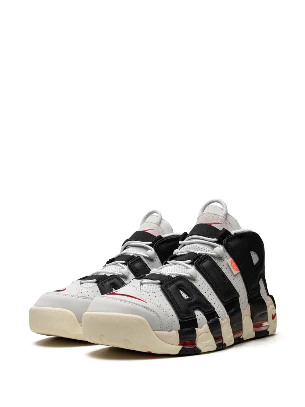 Nike Air More Uptempo 96 Legacy Sneakers Grazuv Mart