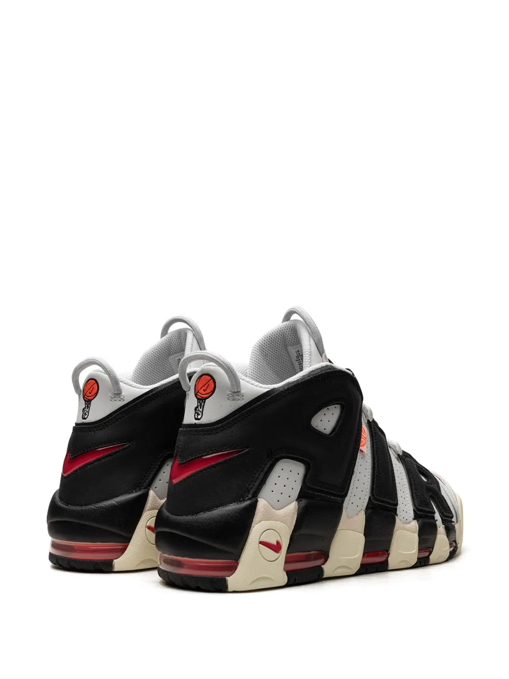 Nike Air More Uptempo 96 Legacy Sneakers Grazuv Mart
