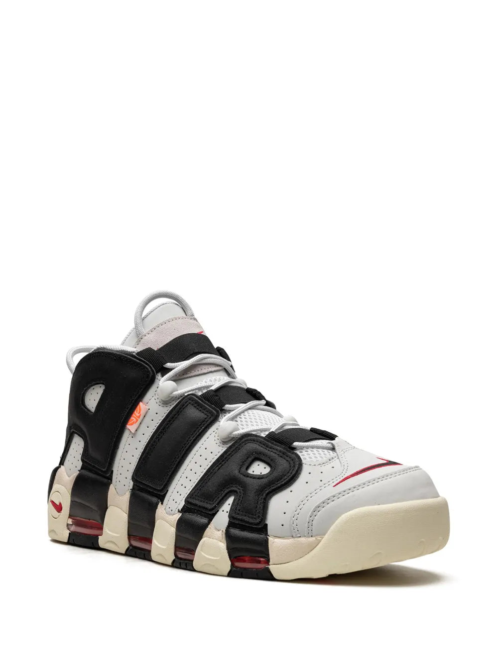 Nike Air More Uptempo 96 Legacy Sneakers Grazuv Mart