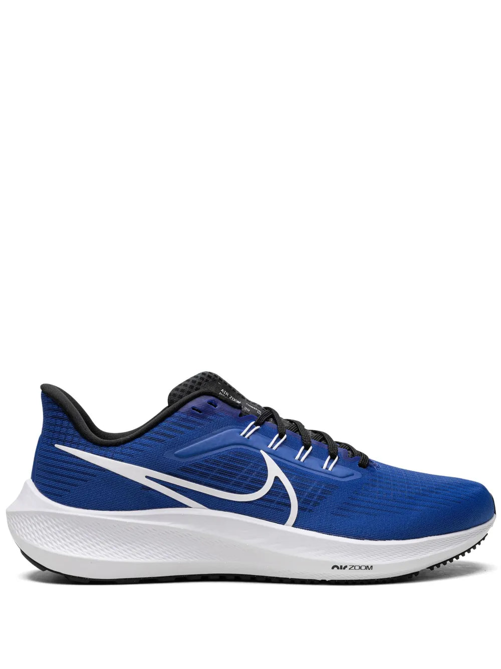 Nike Pegasus 39 Racer Blue Sneakers Grazuv Mart