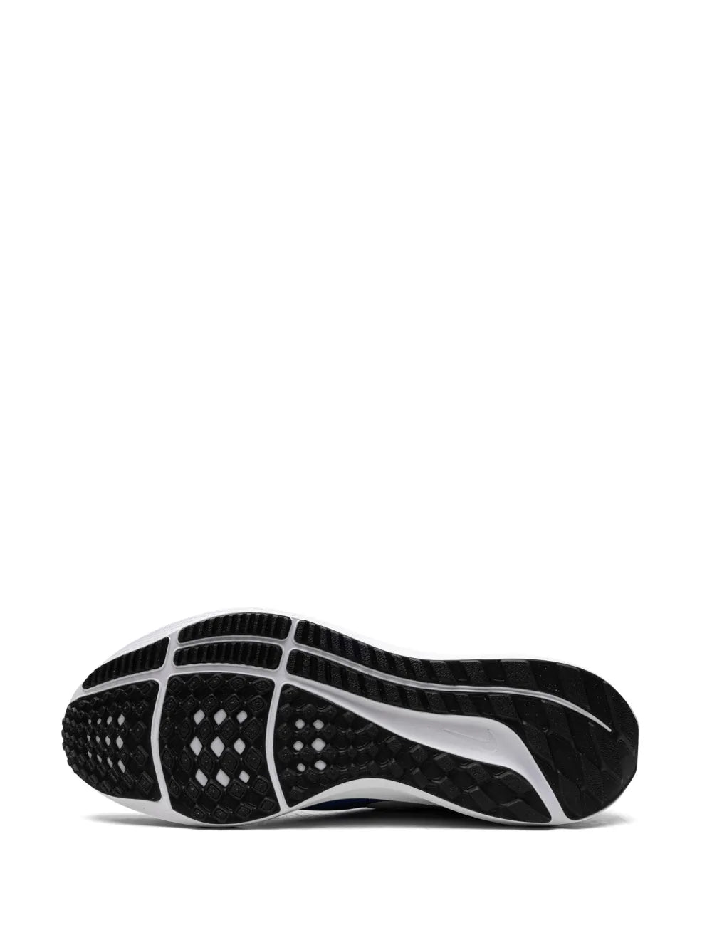Nike Pegasus 39 Racer Blue Sneakers Grazuv Mart