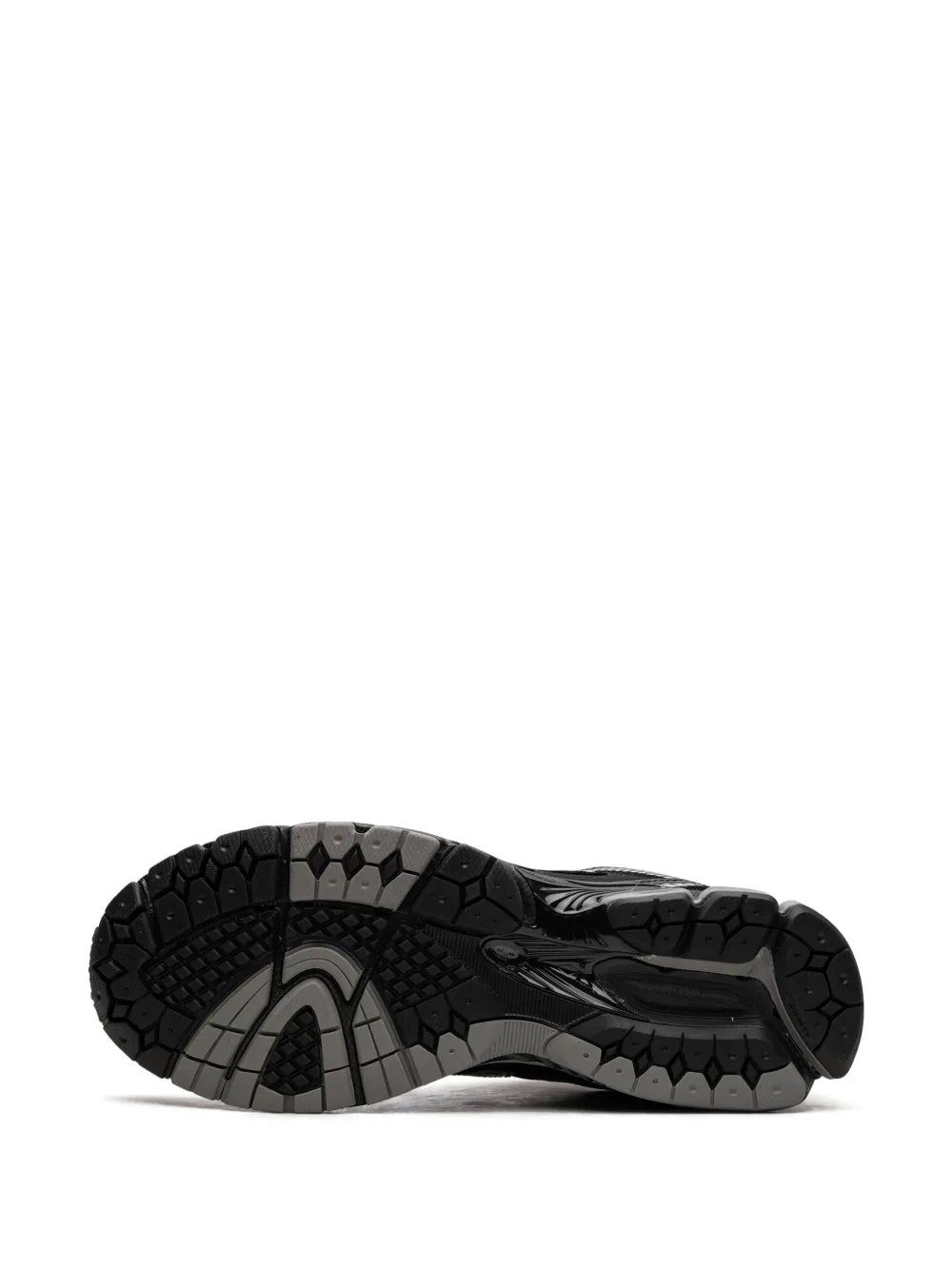 New Balance 860 Mesh Panelled Sneakers Grazuv Mart