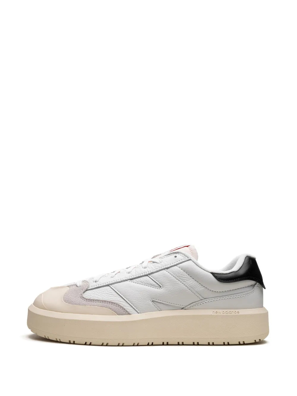 New Balance Ct302 Sneakers Grazuv Mart