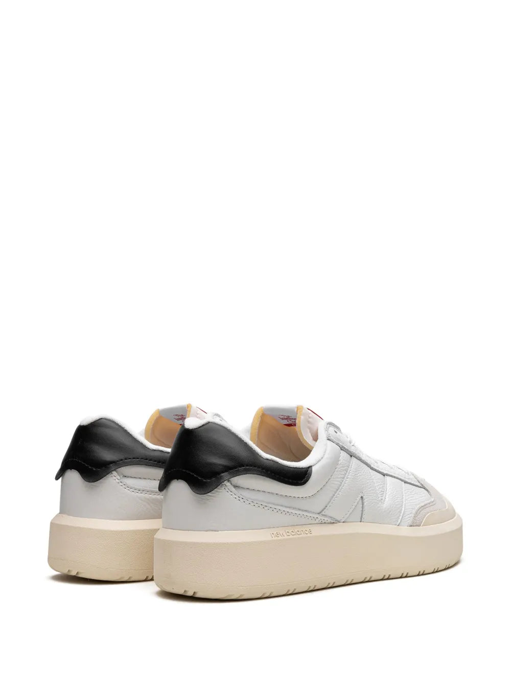 New Balance Ct302 Sneakers Grazuv Mart