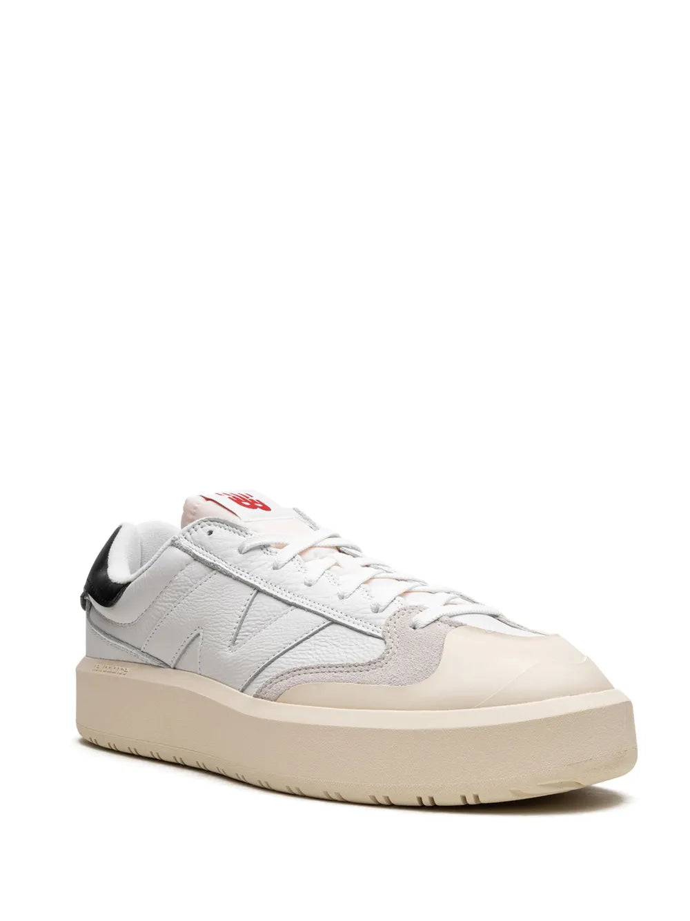 New Balance Ct302 Sneakers Grazuv Mart