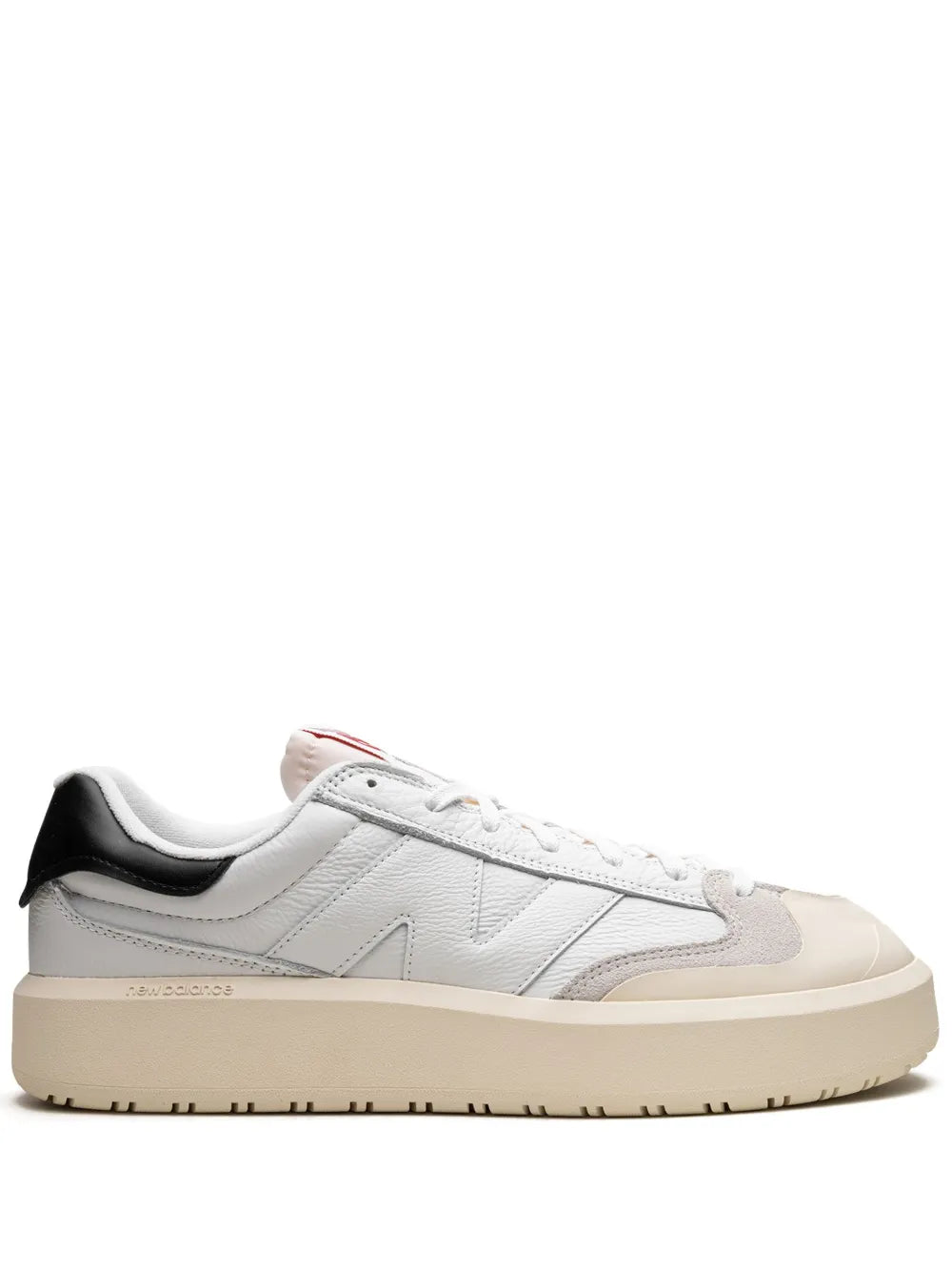 New Balance Ct302 Sneakers Grazuv Mart