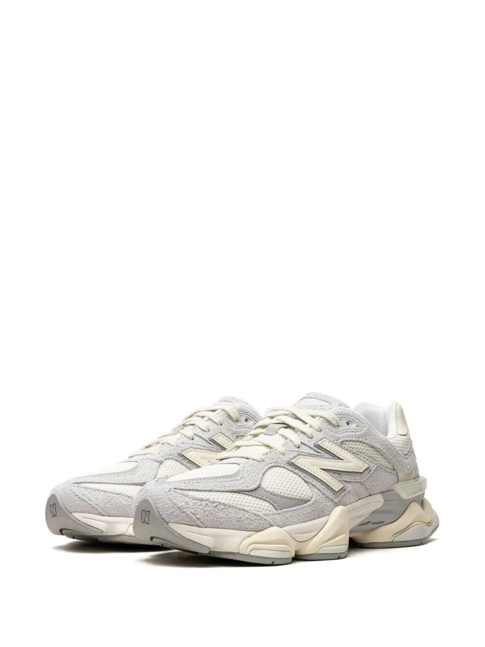New Balance 9060 Sneakers Grazuv Mart