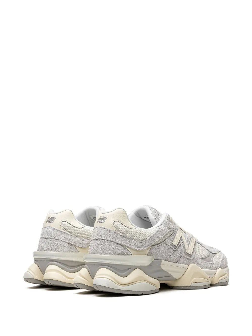 New Balance 9060 Sneakers Grazuv Mart