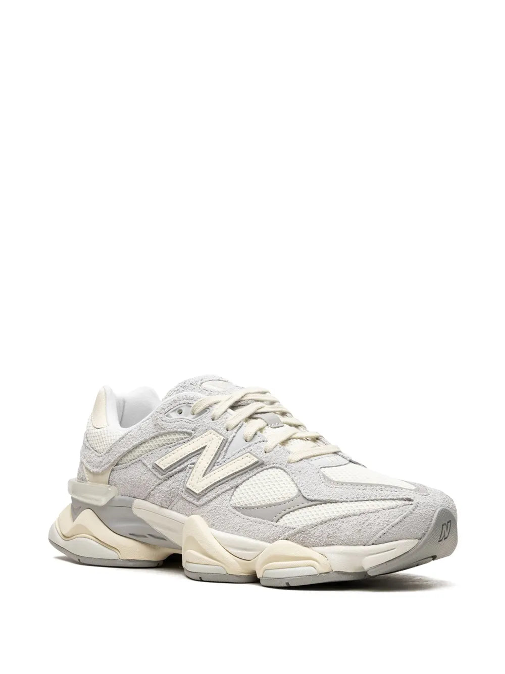 New Balance 9060 Sneakers Grazuv Mart