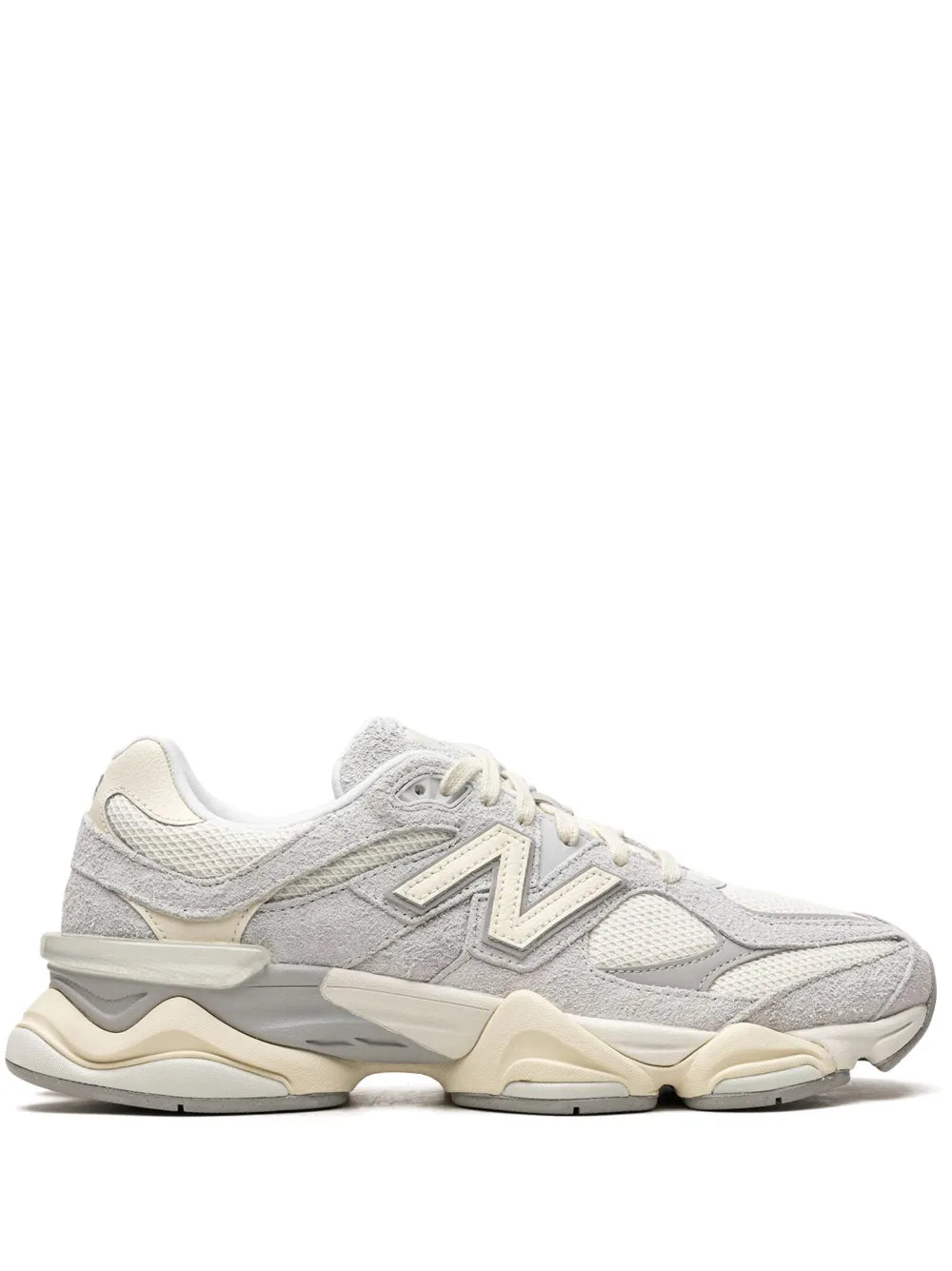 New Balance 9060 Sneakers Grazuv Mart