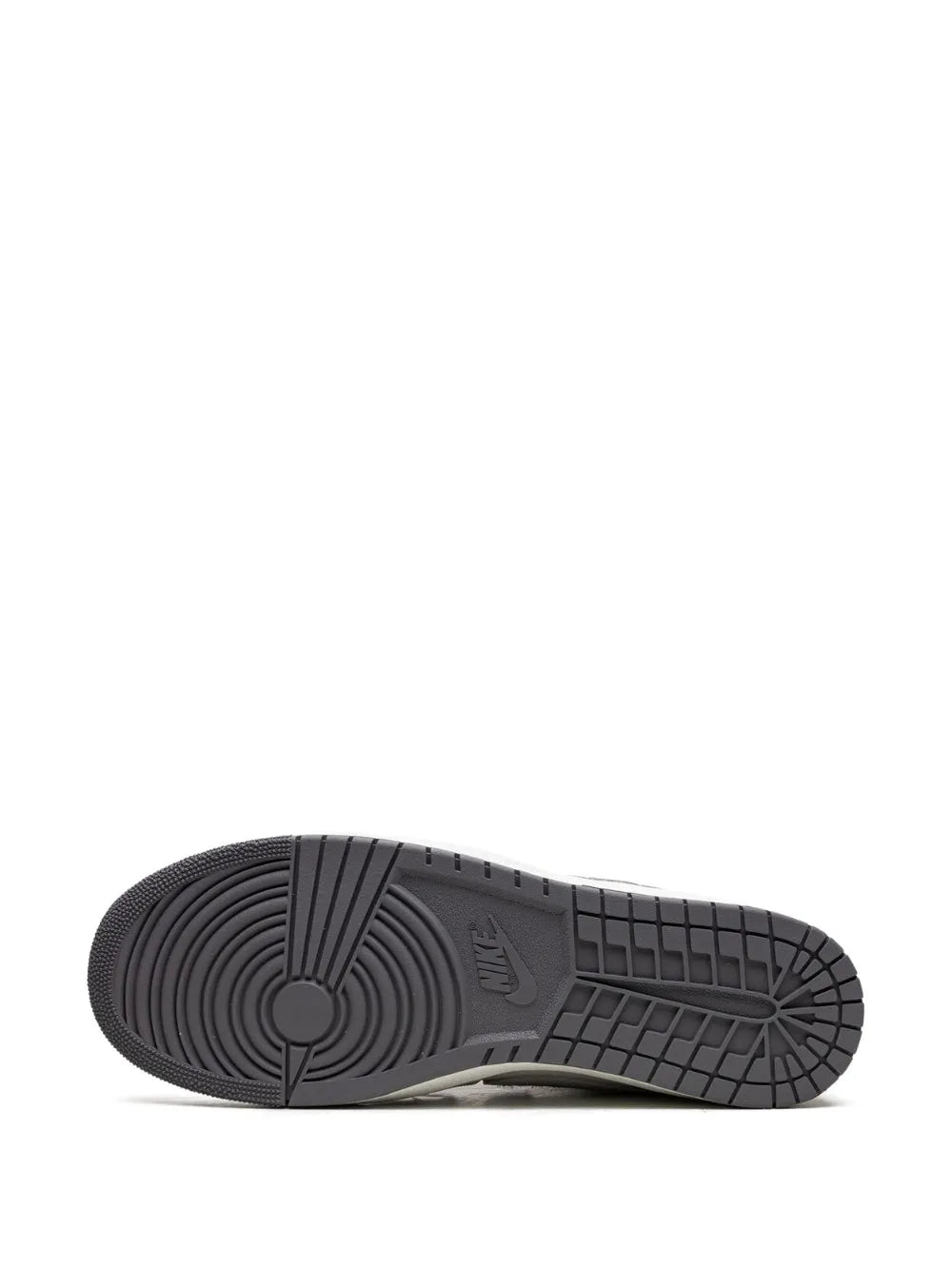 Nike Air Ship Pe Sp Tech Grey Sneakers Grazuv Mart